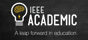 IEEE Academic