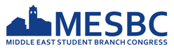 MESBC - June 2013 - Logo