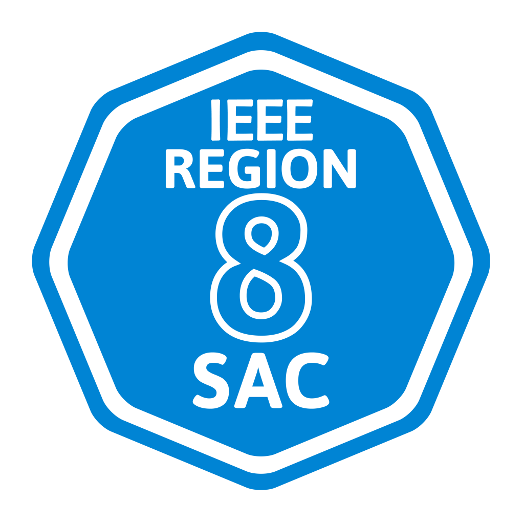 R8SAC Logo-01