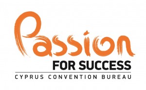 Cyprus Convention Bureau