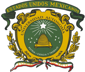 Universidad Autonoma - Estado de Mexico