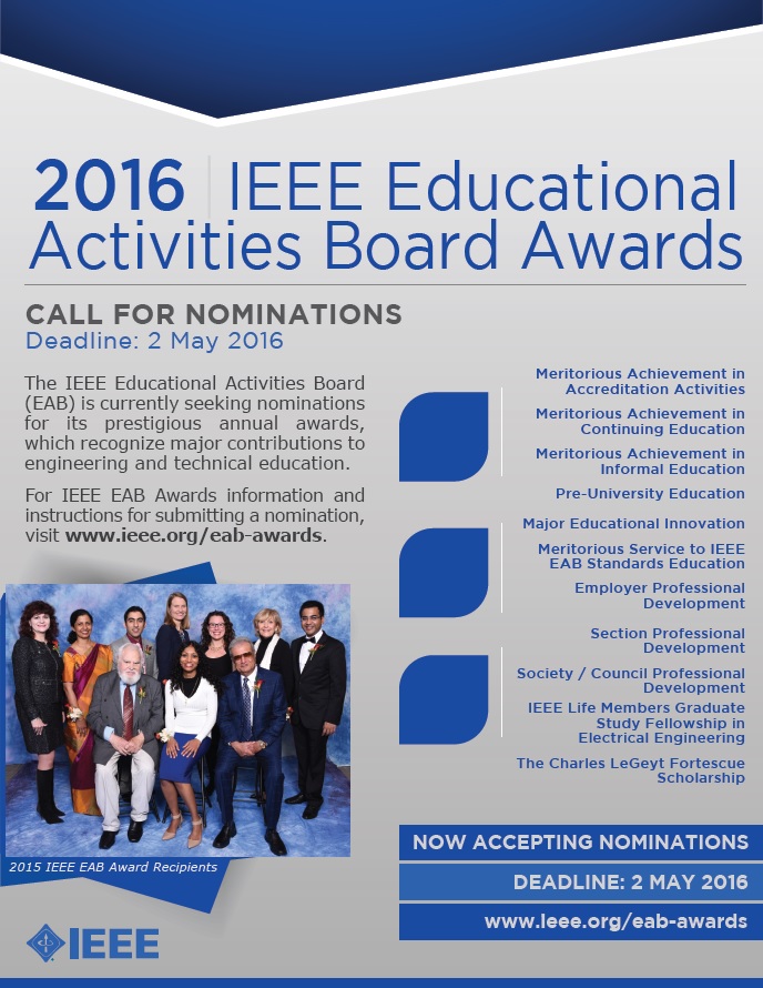 2016 IEEE EAB Awards_Flyer Image (1)
