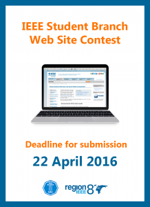 website_contest_poster