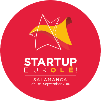 Startup-OLE-2016_logo