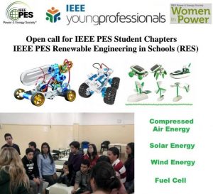 call-for-ieee-pes-student-chapters