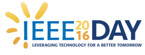 ieee_day_logo_iso-500px