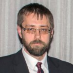 Profile picture of Dr Albert Lysko